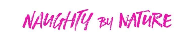 Naughty by Nature