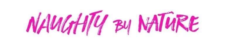 Naughty by Nature